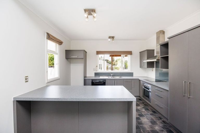 Photo of property in 25 Nelson Street, Feilding, 4702