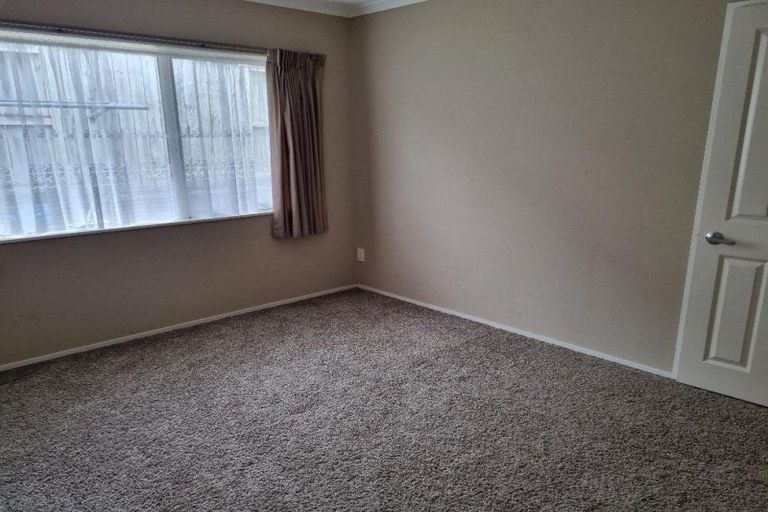 Photo of property in 27 Heathfield Avenue, Huntington, Hamilton, 3210