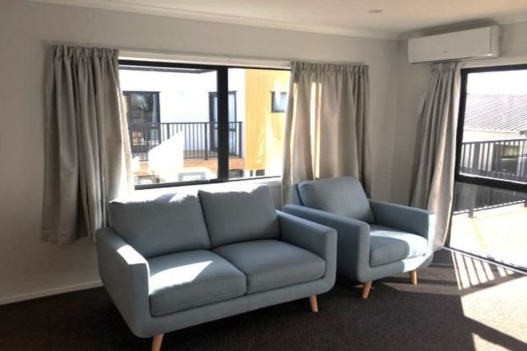 Photo of property in 1a Tupelo Street, Pukete, Hamilton, 3200