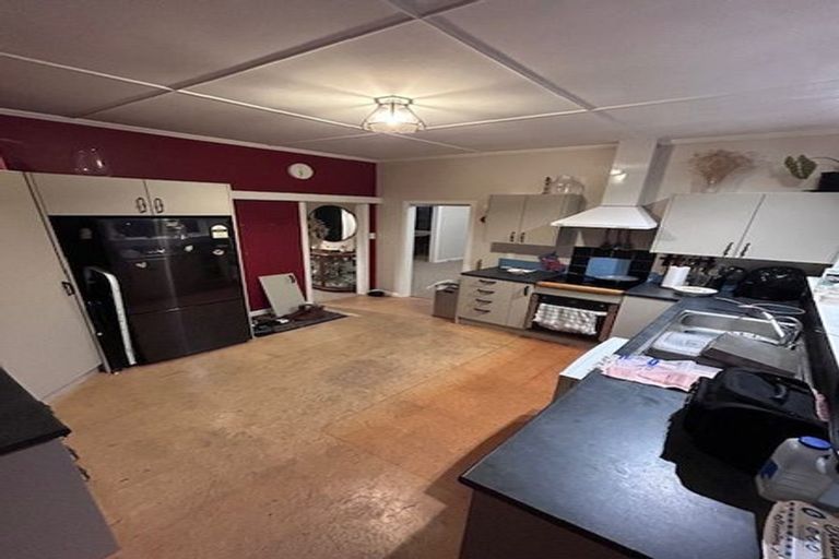 Photo of property in 330 Kelvin Street, Gladstone, Invercargill, 9810