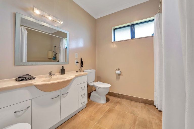 Photo of property in 282 Wortley Road, Waiongana, New Plymouth, 4373