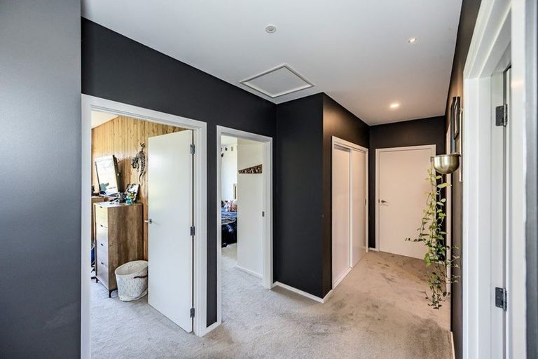 Photo of property in 389 Teschemakers Road, Teschemakers, Oamaru, 9492