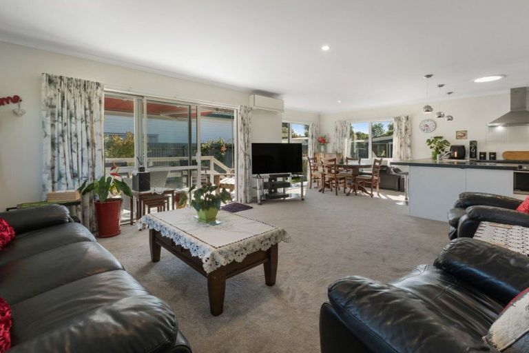 Photo of property in 10d Kensington Road, Waihi, 3610