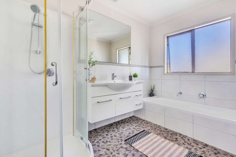 Photo of property in 13a Beach Street, Whakatane, 3120