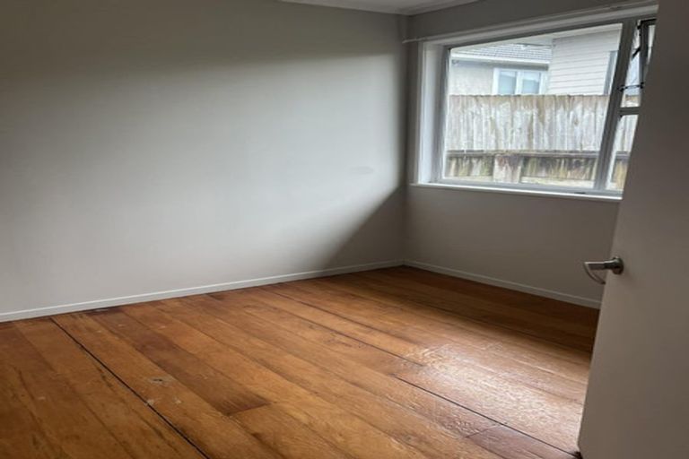 Photo of property in 33a Elizabeth Street, Tuakau, 2121