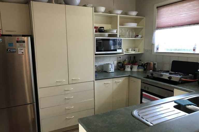 Photo of property in 1/109 Kenderdine Road, Papatoetoe, Auckland, 2025