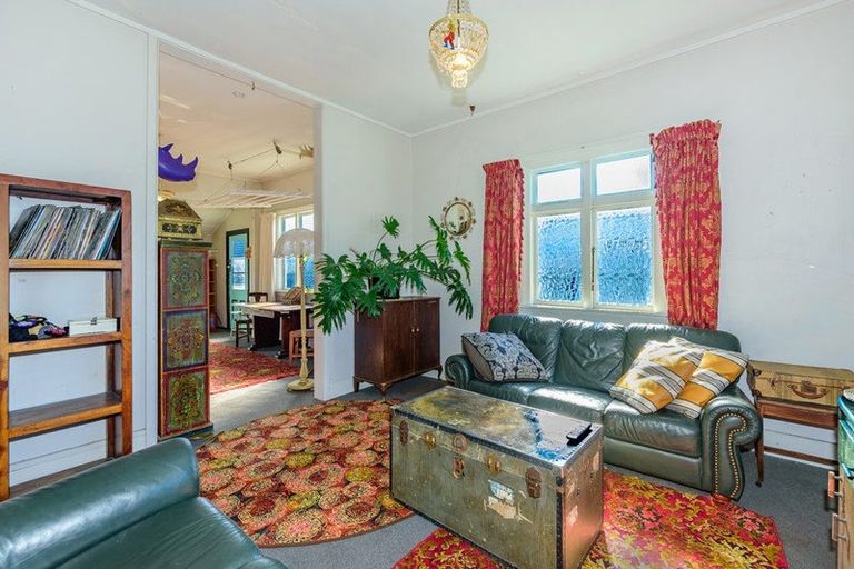 Photo of property in 8 Tanner Street, Woolston, Christchurch, 8023