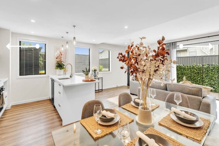 Photo of property in 20/6 Barry Avenue, Cromwell, 9310
