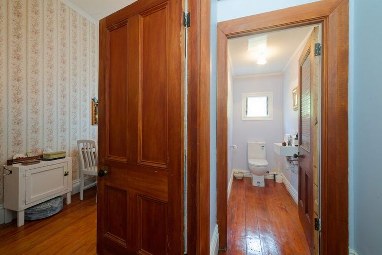 Photo of property in 39a Waitane Road, Oaro, Kaikoura, 7374