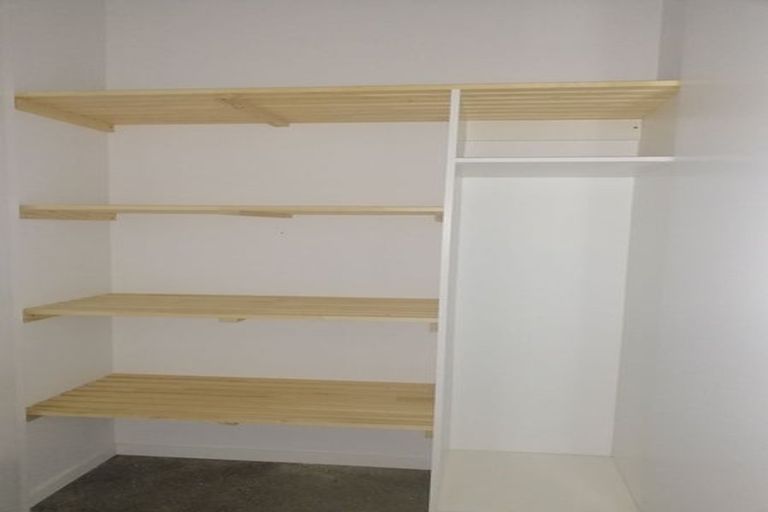 Photo of property in 406 Townshend Street, Saint Leonards, Hastings, 4120