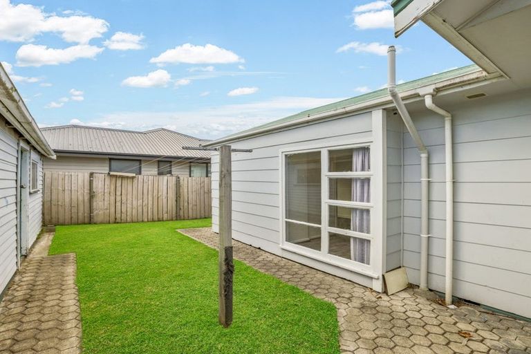 Photo of property in 103 Buckleys Road, Linwood, Christchurch, 8062
