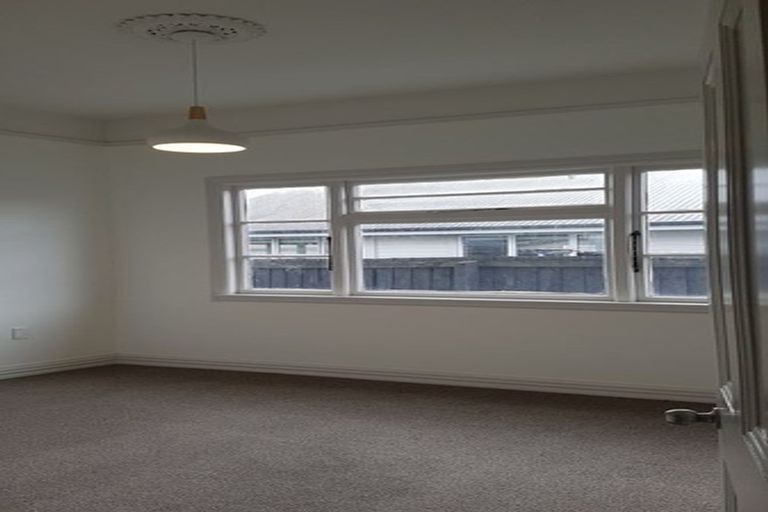 Photo of property in 1/62 Norwich Street, Linwood, Christchurch, 8062