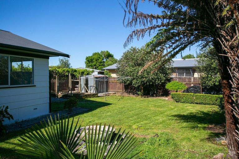 Photo of property in 56 Maclean Street, Cambridge, 3434