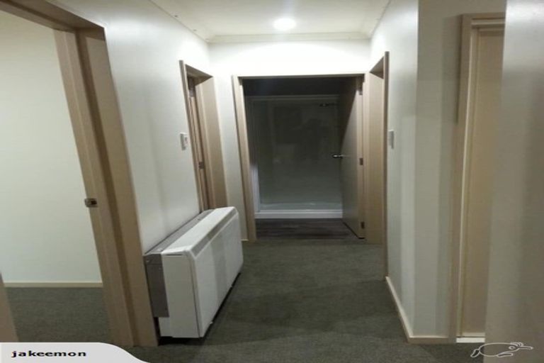 Photo of property in 84 Othello Drive, Rolleston, 7614