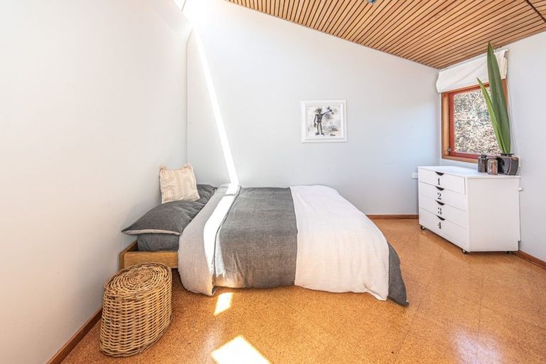 Photo of property in 24 Turere Place, Otamatea, Whanganui, 4501