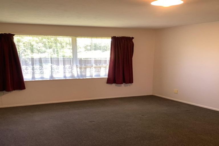 Photo of property in 5/9 Haast Street, Linwood, Christchurch, 8011