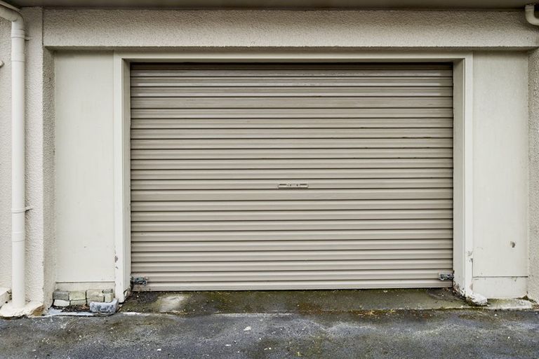 Photo of property in 229 Karori Road, Karori, Wellington, 6012