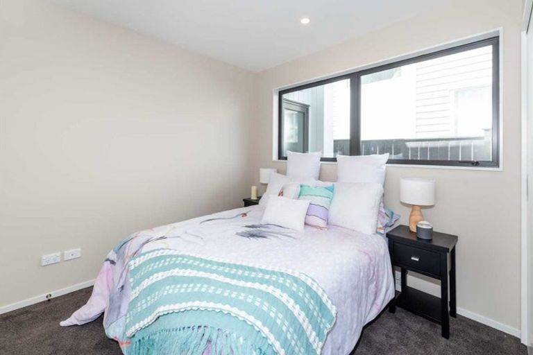 Photo of property in 18 Myland Drive, Hobsonville, Auckland, 0616