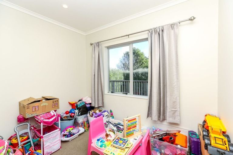Photo of property in 4a Rahui View, Oakura, 4314
