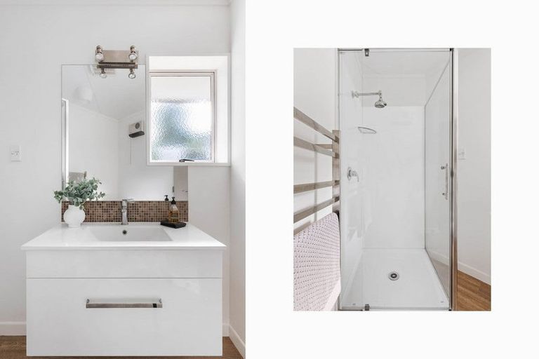 Photo of property in 10 Westridge Drive, Tauriko, Tauranga, 3110