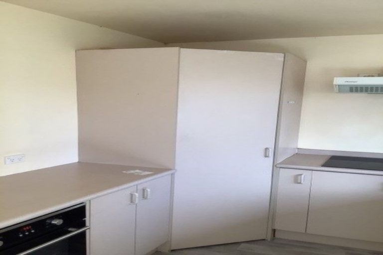 Photo of property in 1/40 Edgeworth Road, Glenfield, Auckland, 0629