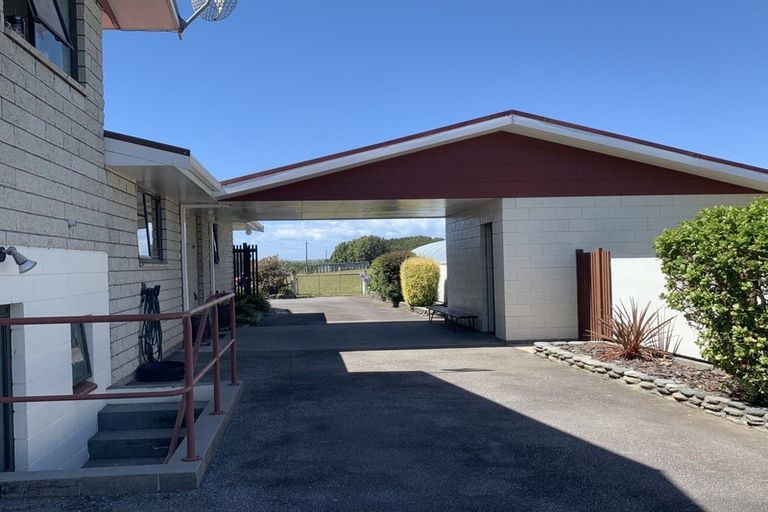 Photo of property in 22 Takutai Road, Ruatapu, Hokitika, 7883