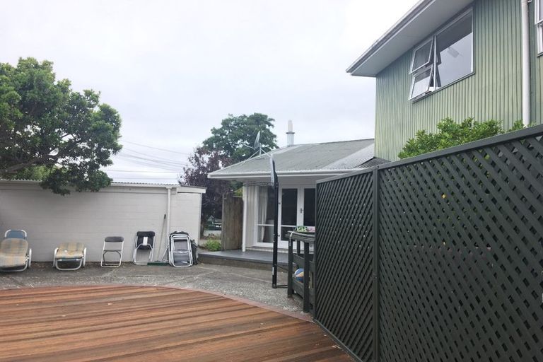 Photo of property in 20 Whitehall Street, Mairehau, Christchurch, 8013
