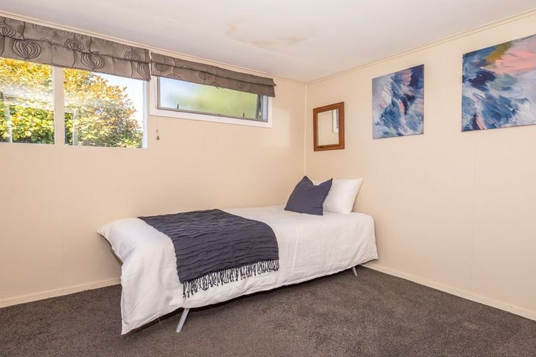 Photo of property in 173 Romilly Street, Westport, 7825