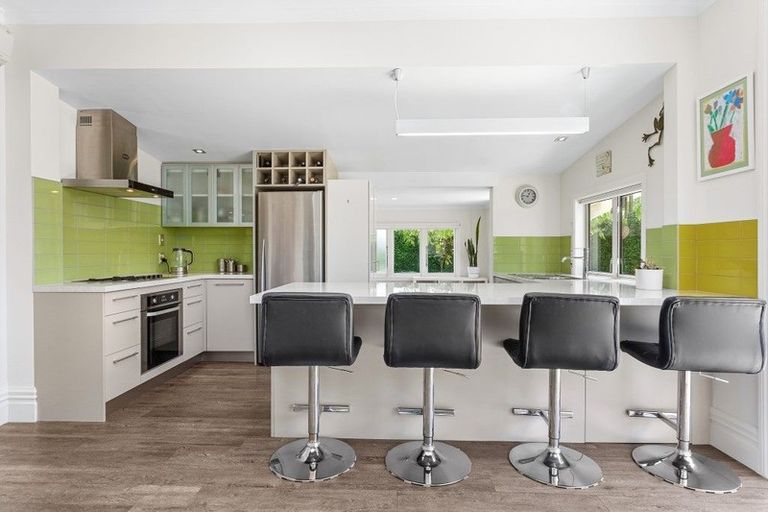 Photo of property in 380 High Street, Rangiora, 7400