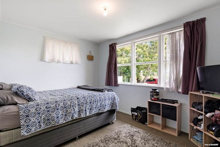 Photo of property in 1/18 Harper Street, Papakura, 2110