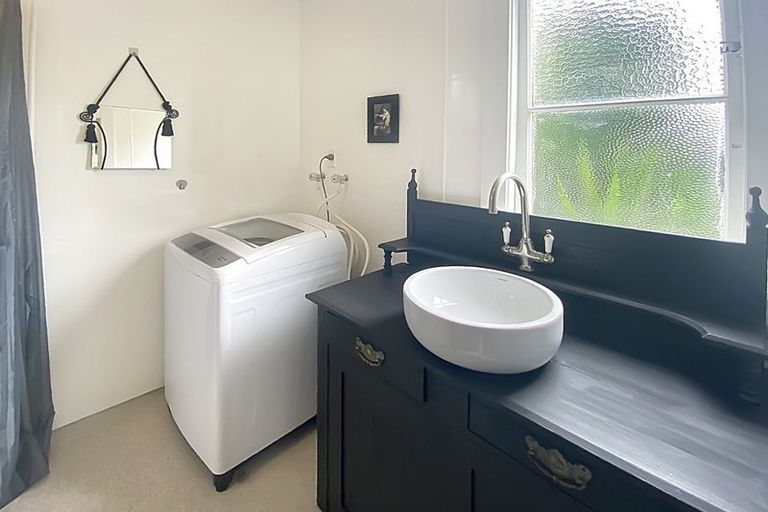 Photo of property in 5a Mahoney Street, Whanganui East, Whanganui, 4500