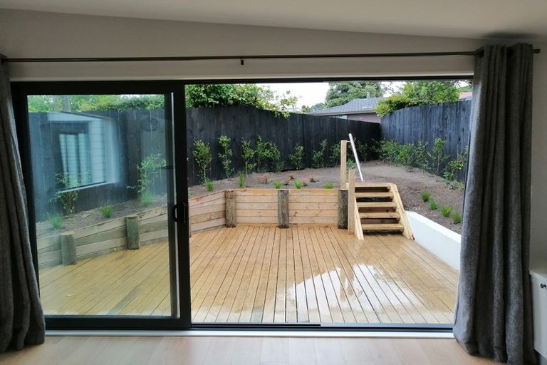 Photo of property in 142a Glamorgan Drive, Torbay, Auckland, 0630