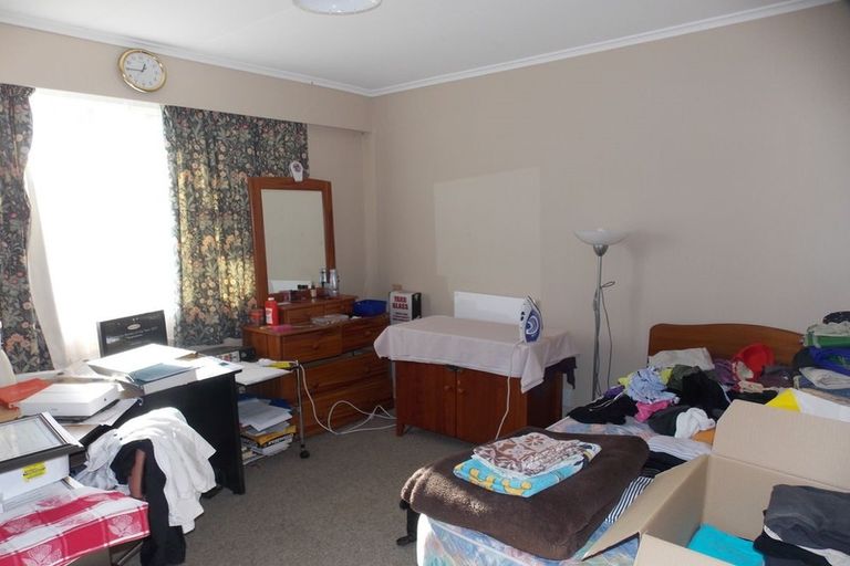 Photo of property in 150 Milson Line, Milson, Palmerston North, 4414