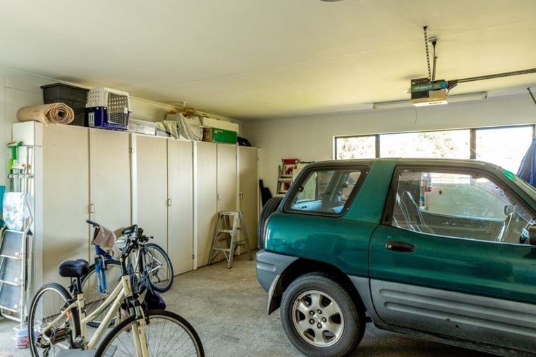 Photo of property in 4 Hunter Street, Westport, 7825