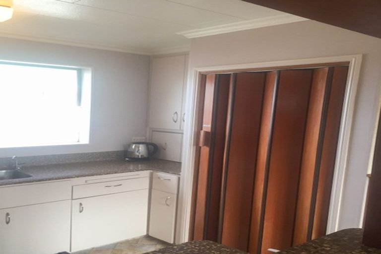 Photo of property in 328b Thames Highway, Oamaru North, Oamaru, 9400