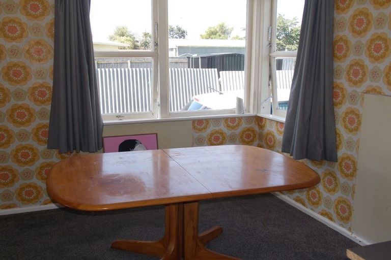 Photo of property in 16 Jackson Avenue, Highbury, Palmerston North, 4412