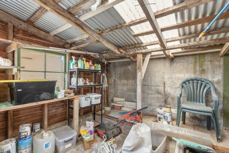 Photo of property in 67 Mill Road, Lower Vogeltown, New Plymouth, 4310