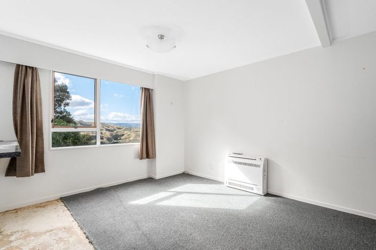 Photo of property in 24c The Track, Plimmerton, Porirua, 5026