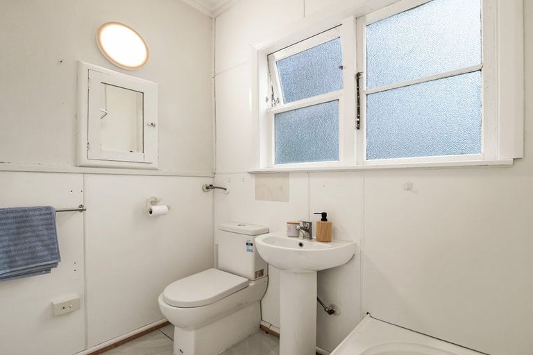 Photo of property in 35 Prospect Bank, Wakari, Dunedin, 9010