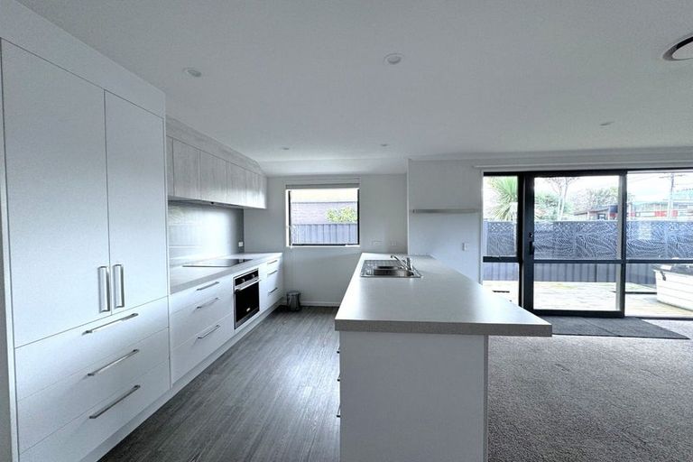 Photo of property in 2d Irvine Street, Mosgiel, 9024