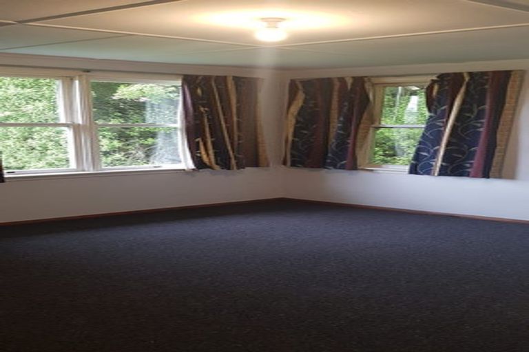 Photo of property in 3 Wilson Street, Pahiatua, 4910