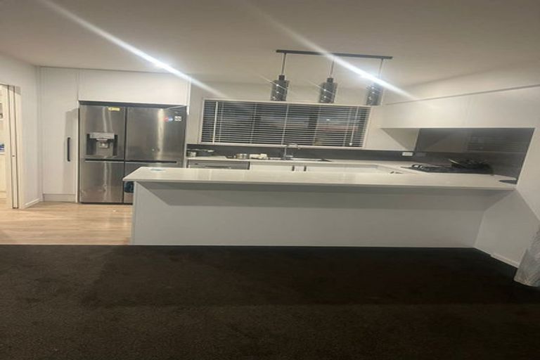 Photo of property in 3 Clement Avenue, Rolleston, 7615