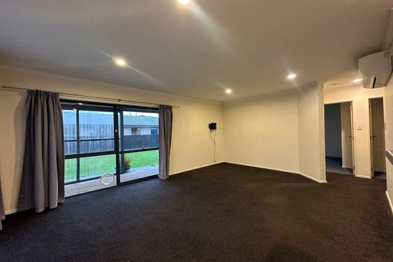 Photo of property in 41 Clifton Street, Windsor, Invercargill, 9810