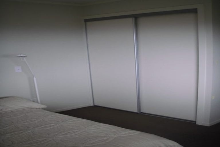 Photo of property in 65 J Tolhopf Road, Puhoi, Warkworth, 0981