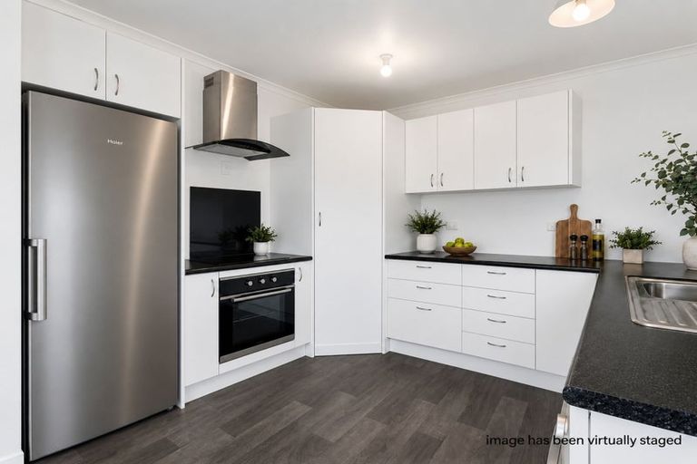 Photo of property in 32 Vogel Street, Kawerau, 3127