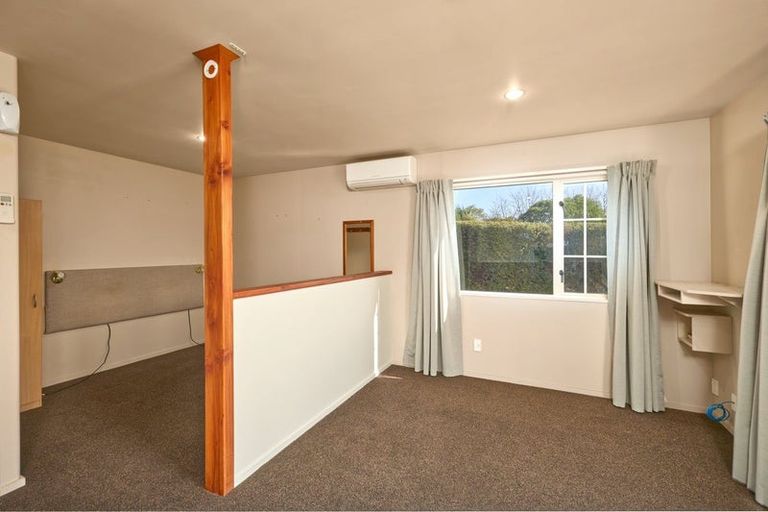 Photo of property in 3/7 Old Beach Road, Kaikoura Flat, Kaikoura, 7371