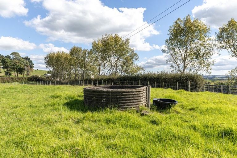 Photo of property in 319b Rotowaro Road, Huntly, 3771