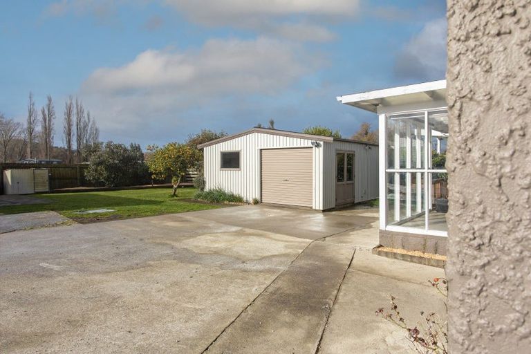 Photo of property in 2378 Takapau Road, Waipukurau, 4200