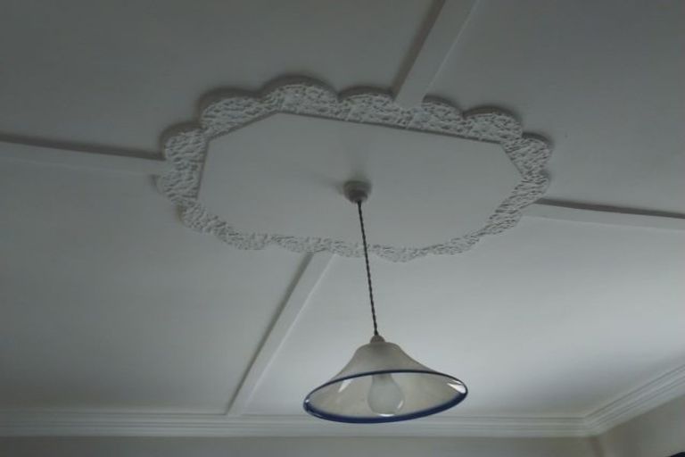 Photo of property in 6 Cavell Street, Reefton, 7830