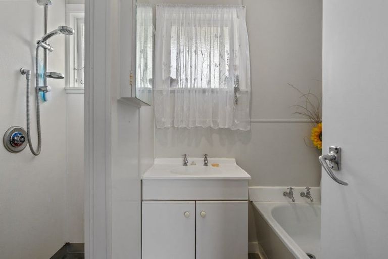 Photo of property in 18 Mountbatten Place, Tokoroa, 3420